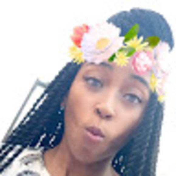 kalifa_hill